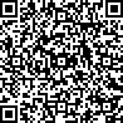 https://arlase.cmsstage.com/recept/jordgubbssviss-med-kex/
