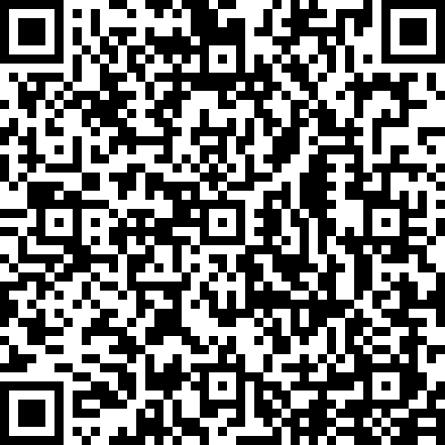 https://arlase.cmsstage.com/recept/jordgubbssylt/