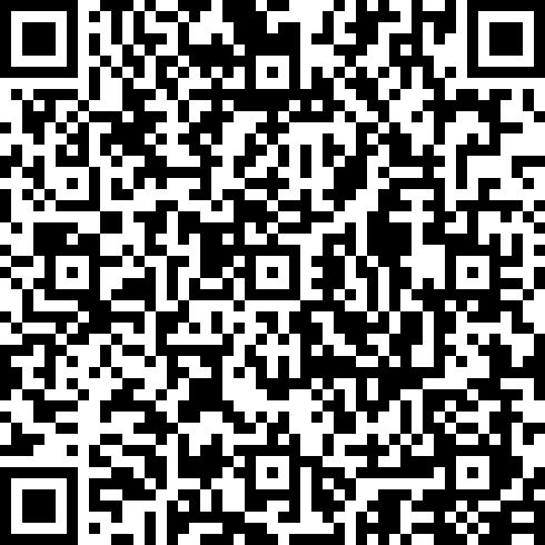 https://arlase.cmsstage.com/recept/jordnotskakor/