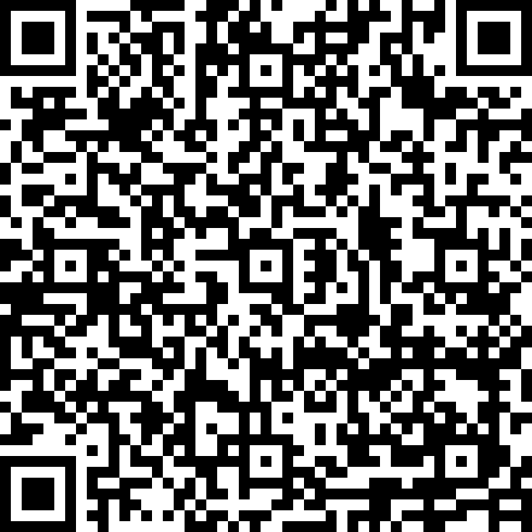 https://arlase.cmsstage.com/recept/julmustkyckling/