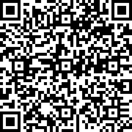 https://arlase.cmsstage.com/recept/jultarta/