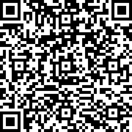 https://arlase.cmsstage.com/recept/kaffeost/