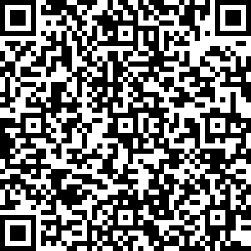 https://arlase.cmsstage.com/recept/kal--och-valnotscarbonara/