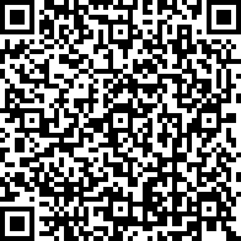 https://arlase.cmsstage.com/recept/kalkon-med-aprikoser-och-valnotter/
