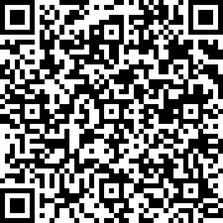 https://arlase.cmsstage.com/recept/kall-ortsas/