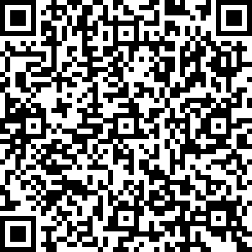 https://arlase.cmsstage.com/recept/kalljast-ostbrod/