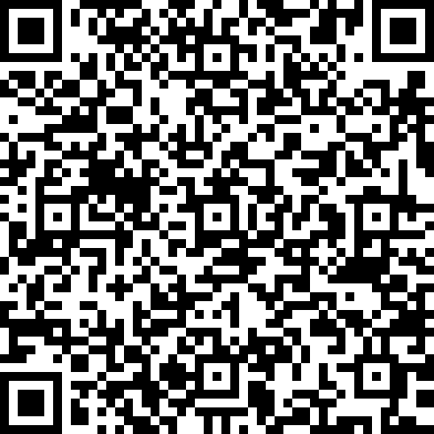 https://arlase.cmsstage.com/recept/kalljast-pizzadeg/