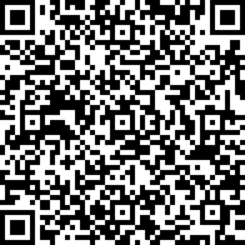 https://arlase.cmsstage.com/recept/kalljasta-frallor/