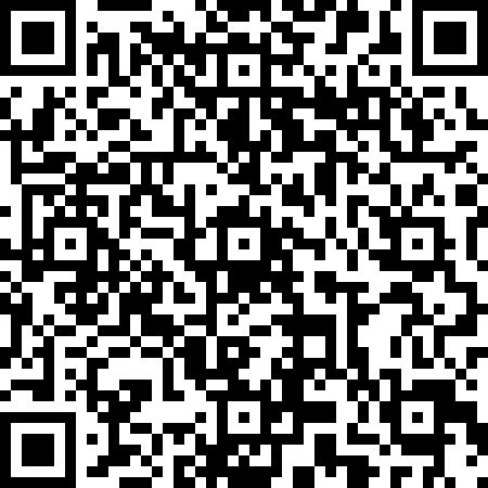 https://arlase.cmsstage.com/recept/kalsoppa/
