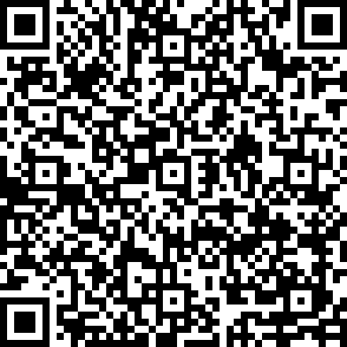 https://arlase.cmsstage.com/recept/kanelbulletarta/