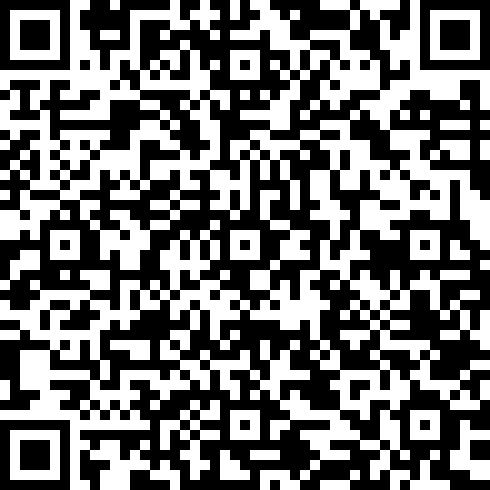 https://arlase.cmsstage.com/recept/karamelliserad-lok/