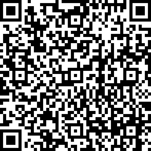 https://arlase.cmsstage.com/recept/kardemummahjartan/