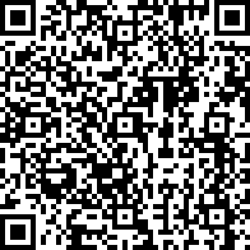 https://arlase.cmsstage.com/recept/kardemummascones/