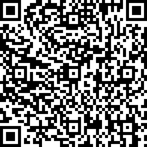 https://arlase.cmsstage.com/recept/kardemummasmulor-och-blabarssas/