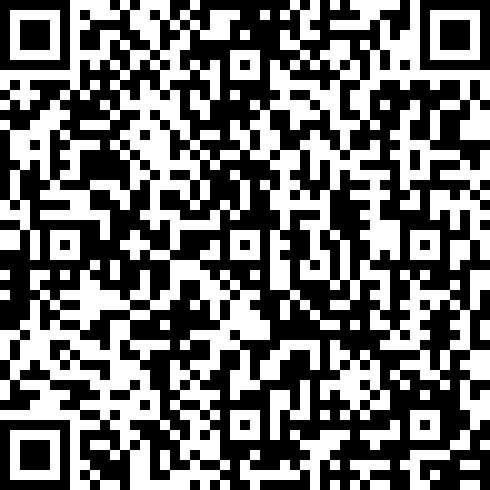 https://arlase.cmsstage.com/recept/karibisk-smorkola/
