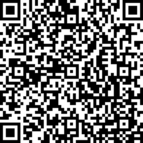 https://arlase.cmsstage.com/recept/karlsbaderdeg/