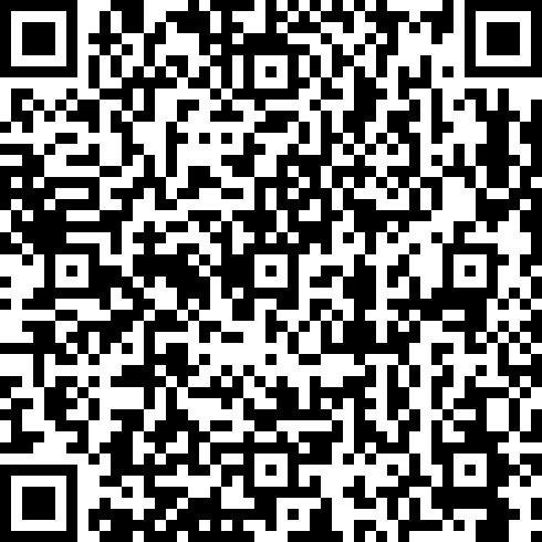 https://arlase.cmsstage.com/recept/kassler-i-ugn-med-senap-och-tomat/