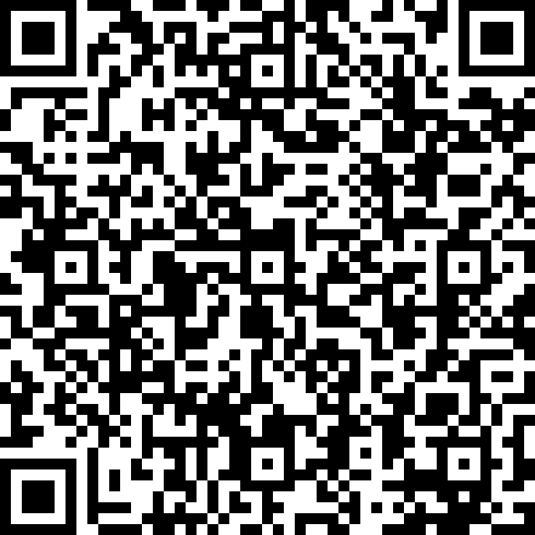https://arlase.cmsstage.com/recept/kasslergratang-med-ris/