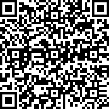 https://arlase.cmsstage.com/recept/kebabsas/