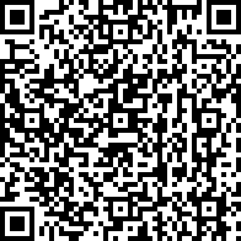 https://arlase.cmsstage.com/recept/kikartsbiffar-med-morotstsatsiki/