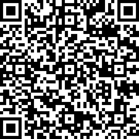 https://arlase.cmsstage.com/recept/kimchigrot/