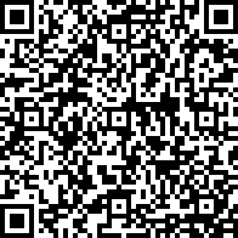 https://arlase.cmsstage.com/recept/kirskalspaj-med-ost/