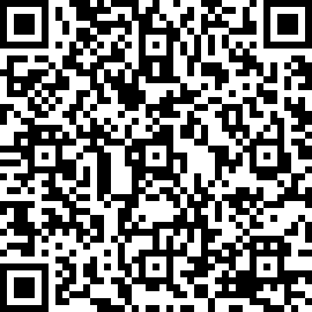 https://arlase.cmsstage.com/recept/kladda/
