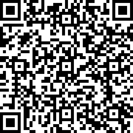 https://arlase.cmsstage.com/recept/kladdkakspaj/