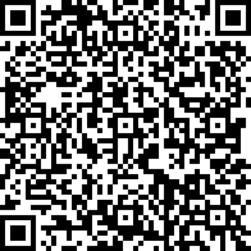 https://arlase.cmsstage.com/recept/klyftpotatis-i-ugn/