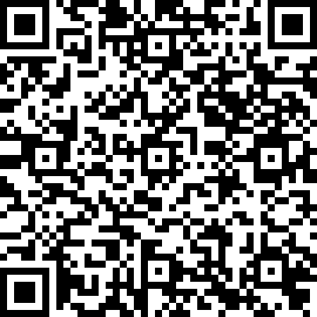 https://arlase.cmsstage.com/recept/knackebrod/