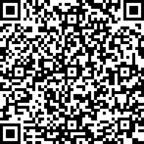 https://arlase.cmsstage.com/recept/knaprig-agg--och-kaviarmacka/