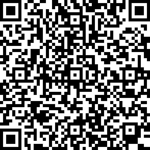 https://arlase.cmsstage.com/recept/knapriga-bars-med-tranbar/