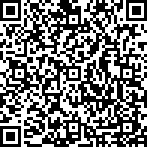 https://arlase.cmsstage.com/recept/kokospannkaka/