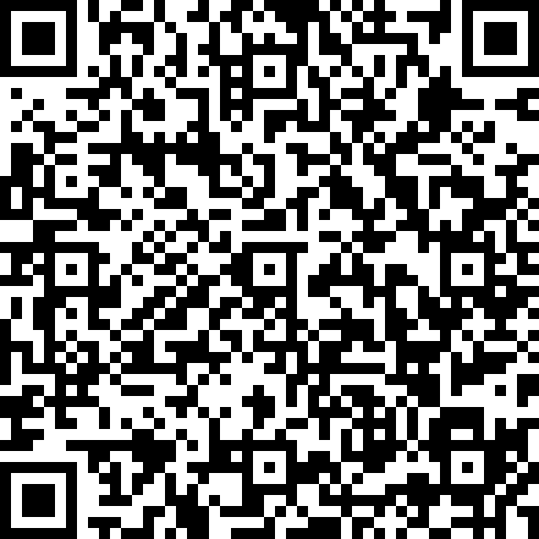 https://arlase.cmsstage.com/recept/kokt-torsk-med-brynt-smor/