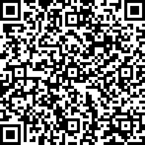 https://arlase.cmsstage.com/recept/kolakram-med-rarorda-bjornbar/