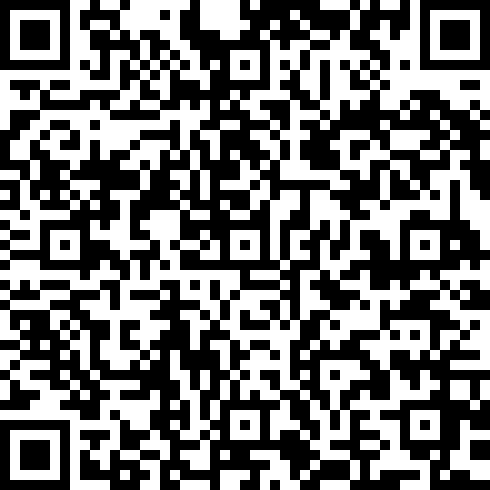 https://arlase.cmsstage.com/recept/kolasas-med-apelsin/
