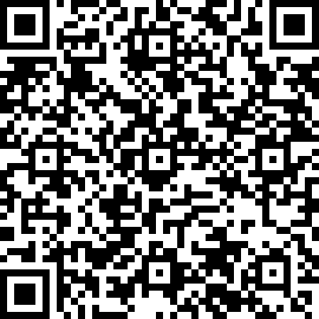 https://arlase.cmsstage.com/recept/kolasnitt/