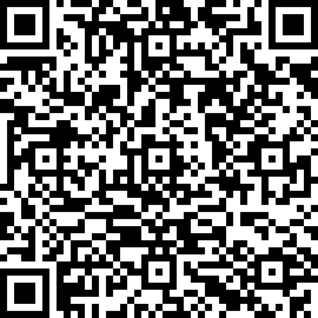 https://arlase.cmsstage.com/recept/kolbulle/