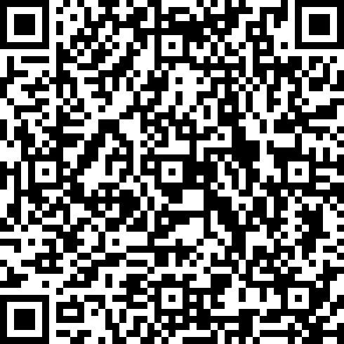https://arlase.cmsstage.com/recept/korsbarskaka-med-vaniljsas/