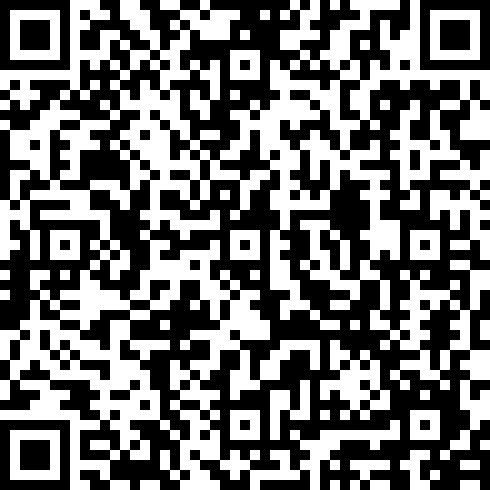 https://arlase.cmsstage.com/recept/korsbarsmazariner/
