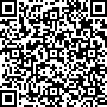https://arlase.cmsstage.com/recept/korsbarspaj/
