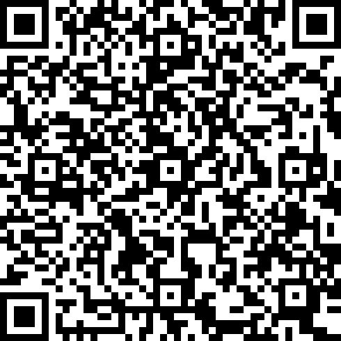 https://arlase.cmsstage.com/recept/korv--och-potatisgratang/
