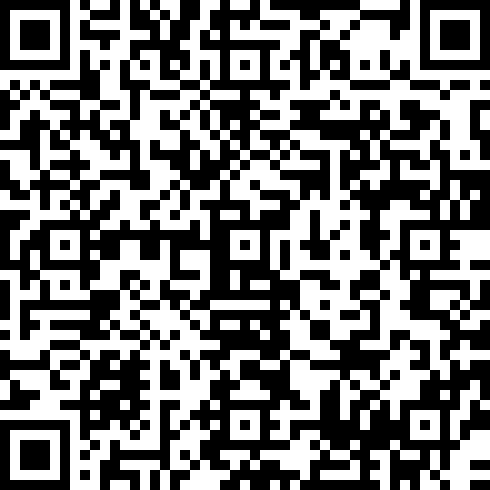 https://arlase.cmsstage.com/recept/korv-marrakech/