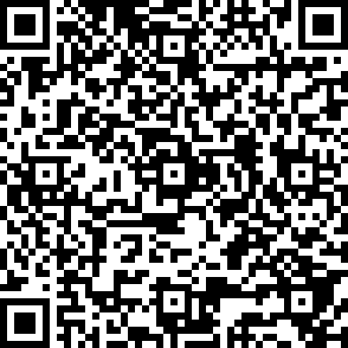 https://arlase.cmsstage.com/recept/korv-med-currykryddat-potatismos/