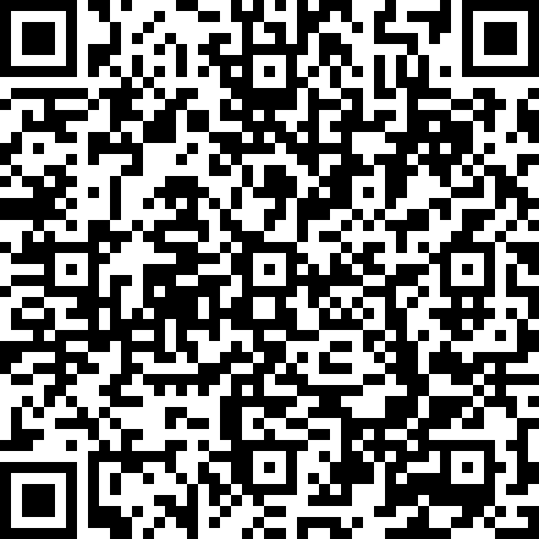 https://arlase.cmsstage.com/recept/korv-med-potatisgratang/