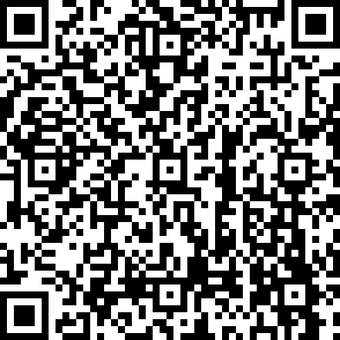 https://arlase.cmsstage.com/recept/korvbrod-med-rostad-lok/