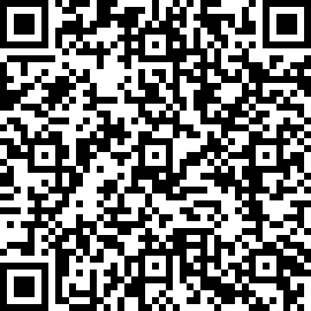 https://arlase.cmsstage.com/recept/korvcouscous/