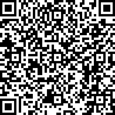 https://arlase.cmsstage.com/recept/kotletter-med-apelsin/