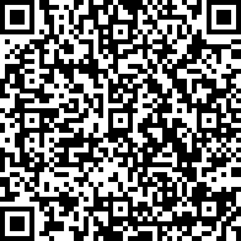 https://arlase.cmsstage.com/recept/kottbullar-fyllda-med-ost/