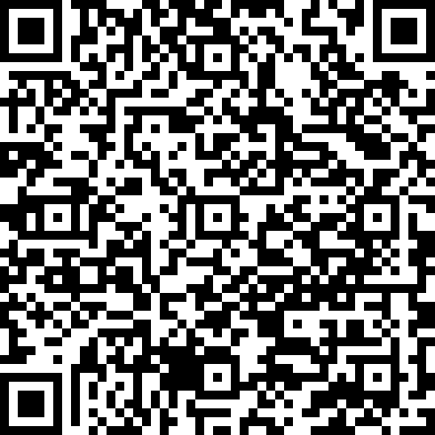 https://arlase.cmsstage.com/recept/kottfars-bombay-med-jordnotter/